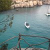 cala macarelleta 5